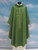 Chasuble shown