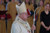 #3850 Pope Benedict XVI Mitre