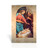 Holy Family: A Child is Born Christmas Cards | Box of 10
