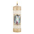 8" Guardian Angel Devotional Candle | Pack of 2