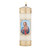 8" Immaculate Heart Devotional Candle | Pack of 2