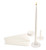 4.25" Candlelight Service Kit | Box of 120