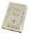 St. Joseph New Catholic Bible | Gift Edition - Large Type