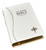 St. Joseph New Catholic Bible Marriage Edition | White | Engrave