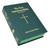 St. Joseph NABRE | Green | Deluxe Student Edition - Full Size