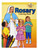 Rosary Coloring Book