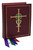Roman Missal | Altar Edition