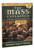 The Mass Explained | Revised And Expanded Edition