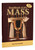 Handbook Of The Mass
