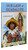 Our Lady Of Guadalupe | Our Lady Of The Americas