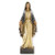 22" Our Lady Of Grace Statue | Resin