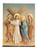 #1370 Stations Of The Cross | Fiberglass | Handmade In Italy