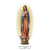 #779 Our Lady of Guadalupe Statue | Handmade In Italy | All Finishes & Sizes