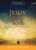 Jesus, Friend of My Soul: Reflections for the Lenten Journey | Paperback 