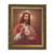 Sacred Heart of Jesus LaFuente Framed Print | 11" x 13"