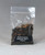 Ethiopian Myrrh Blend Incense | 1 oz. Sample Bag