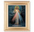 Divine Mercy (Spanish) Gold Framed Art