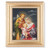 Holy Family Gold Framed Art | Style C