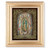 Our Lady of Guadalupe Gold Framed Art | 8" x 10"