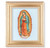 Our Lady of Guadalupe Gold Framed Art | Style A