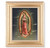 Our Lady of Guadalupe Gold Framed Art | Style C
