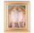 Transfiguration of Christ Gold Framed Art