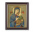 Our Lady of Perpetual Help Walnut Framed Art | 8" x 10"
