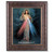 Divine Mercy (Spanish) Art-Deco Framed Art