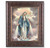 Our Lady of Grace Art-Deco Framed Art | Style A