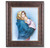 Madonna of the Streets Art-Deco Framed Art | Style A