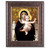 Madonna of the Lillies Art-Deco Framed Art Madonna of the Lillies Art-Deco Framed Art