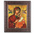 Our Lady of Passion Art-Deco Framed Art