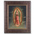 Our Lady of Guadalupe Art-Deco Framed Art | Style D