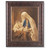 Madonna and Child Art-Deco Framed Art