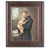 St. Anthony Art-Deco Framed Art