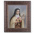 St. Therese Art-Deco Framed Art | Style A