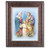 Holy Family Art-Deco Framed Art | Style A