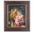 Holy Family Art-Deco Framed Art | Style C