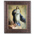 Immaculate Conception Art-Deco Framed Art | Style A