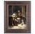 Holy Family Art-Deco Framed Art | Style D