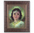 The Child Jesus Art-Deco Framed Art The Child Jesus Art-Deco Framed Art