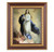 Immaculate Conception Cherry Gold Framed Art | Style A