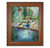 Guardian Angel with Boy Finished Framed Art