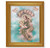 St. Joseph Beveled Gold-Leaf Framed Art | Style C