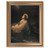 Gethsemane Classic Gold Framed Art | 11" x 14"