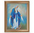 Our Lady of Grace Classic Gold Framed Art | 11" x 14"