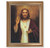 Sacred Heart of Jesus Classic Gold Framed Art | 11" x 14" | Style B
