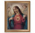 Sacred Heart of Jesus Classic Gold Framed Art | 11" x 14"