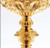 #2425 Baroque Chalice with Scale Paten | Sterling Silver & Gold Plated