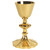 Matching Chalice Available #K970